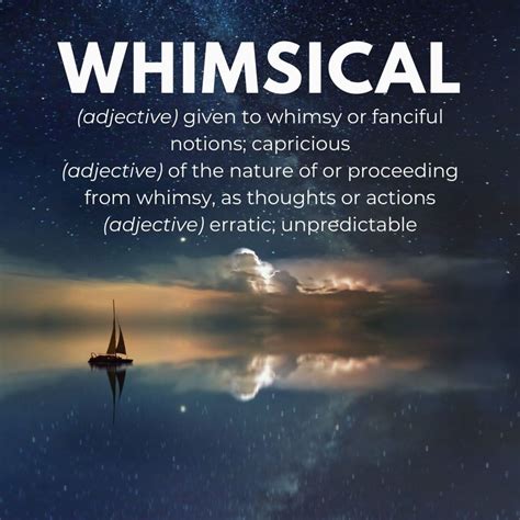 rare words with beautiful meanings|cool sounding words.